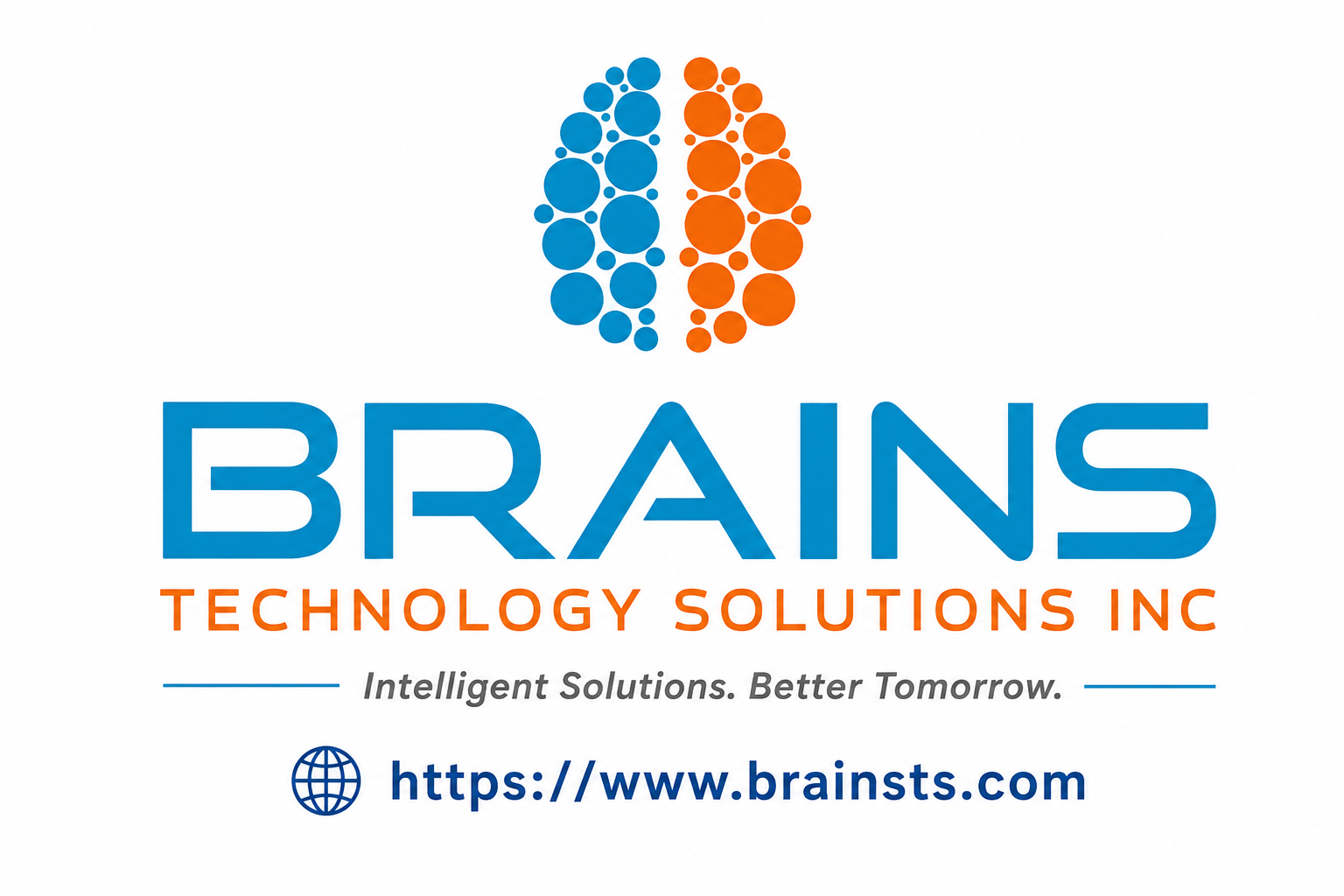 Brains